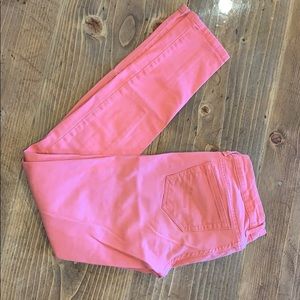 Jeggins